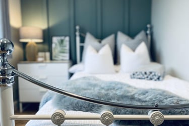 5 bed house, Windrush Close, Southdown, Bath, BA21PL - Image 2