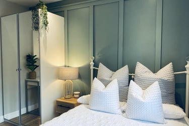 5 bed house, Windrush Close, Southdown, Bath, BA21PL - Image 3