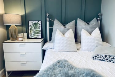 5 bed house, Windrush Close, Southdown, Bath, BA21PL - Image 4