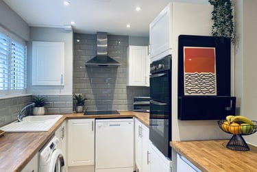 5 bed house, Windrush Close, Southdown, Bath, BA21PL - Image 5