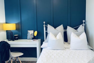 5 bed house, Windrush Close, Southdown, Bath, BA21PL - Image 6