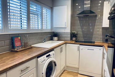 5 bed house, Windrush Close, Southdown, Bath, BA21PL - Image 7