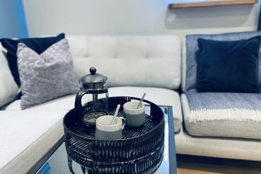 5 bed house, Windrush Close, Southdown, Bath, BA21PL - Image 8