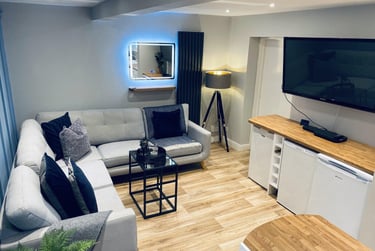 5 bed house, Windrush Close, Southdown, Bath, BA21PL - Image 9