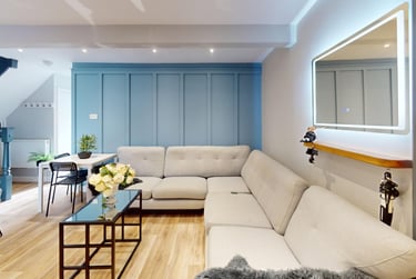 5 bed house, Windrush Close, Southdown, Bath, BA21PL - Image 10