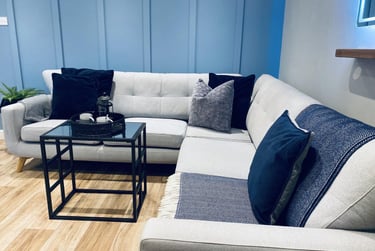 5 bed house, Windrush Close, Southdown, Bath, BA21PL - Image 11