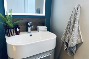 5 bed house, Windrush Close, Southdown, Bath, BA21PL - Image 12