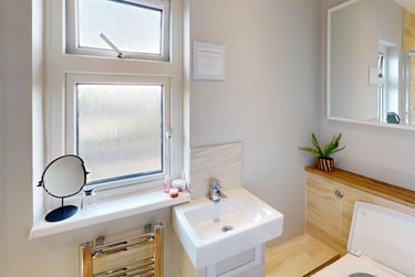 5 bed house, Garrick Road, Twerton, Bath, BA21QX - Image 6