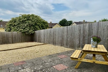 5 bed house, Garrick Road, Twerton, Bath, BA21QX - Image 11