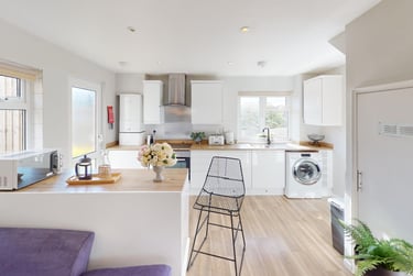 5 bed house, Garrick Road, Twerton, Bath, BA21QX - Image 1