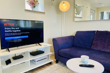 5 bed house, Garrick Road, Twerton, Bath, BA21QX - Image 5