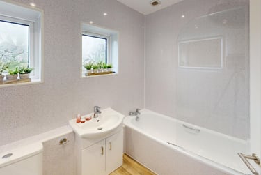 6 bed house, Wedgwood Road, Twerton, Bath, BA21NX - Image 5