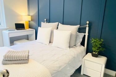 6 bed house, Wedgwood Road, Twerton, Bath, BA21NX - Image 3