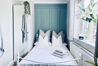 6 bed house, Frome Road, Odd Down, Bath, BA22QE - Image 1