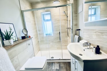 6 bed house, Frome Road, Odd Down, Bath, BA22QE - Image 7