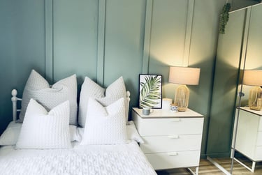 6 bed house, Frome Road, Odd Down, Bath, BA22QE - Image 2