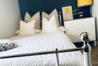 6 bed house, Frome Road, Odd Down, Bath, BA22QE - Image 3