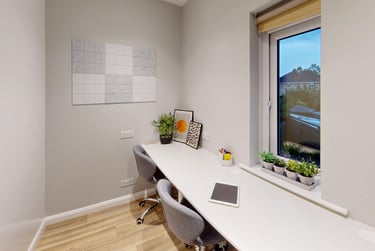 6 bed house, Frome Road, Odd Down, Bath, BA22QE - Image 8