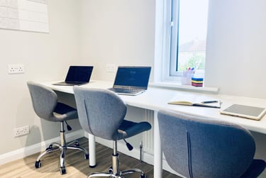 6 bed house, Frome Road, Odd Down, Bath, BA22QE - Image 9