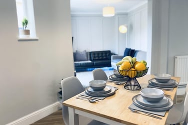 6 bed house, Frome Road, Odd Down, Bath, BA22QE - Image 10