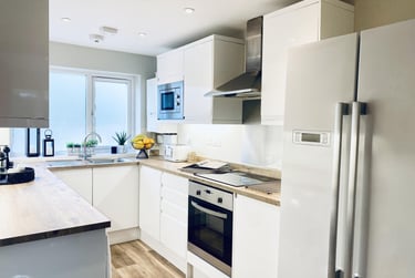 6 bed house, Frome Road, Odd Down, Bath, BA22QE - Image 11