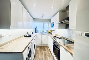 6 bed house, Frome Road, Odd Down, Bath, BA22QE - Image 12