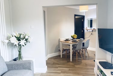 6 bed house, Frome Road, Odd Down, Bath, BA22QE - Image 13