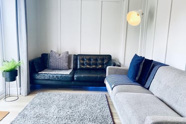 6 bed house, Frome Road, Odd Down, Bath, BA22QE - Image 14