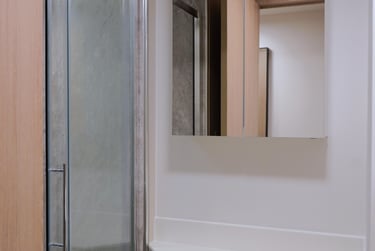 Premium Plus - Image 4