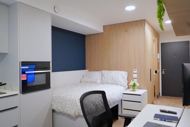 Premium Plus - Image 1