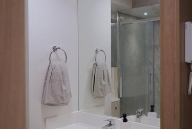 Premium at Castle Way, 119 High Street, City Centre, Southampton, SO142AA - Image 7