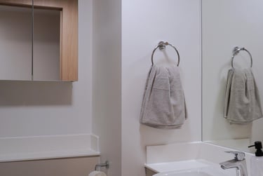 Luxury Plus at Castle Way, 119 High Street, City Centre, Southampton, SO142AA - Image 13