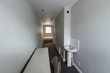 4 bed house, Lancing Road, Heeley, Sheffield, S24ET - Image 4