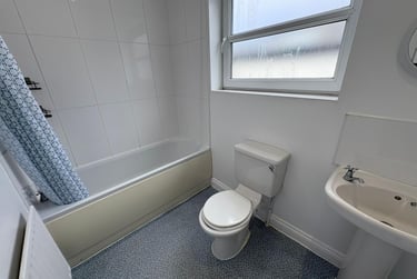 4 bed house, Lancing Road, Heeley, Sheffield, S24ET - Image 8