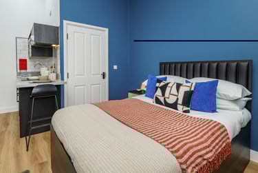 Premium Studio - Image 4