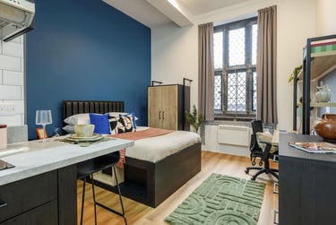 Premium Studio - Image 3