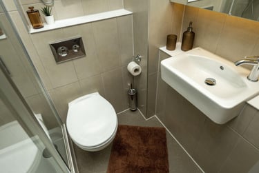 Premium Studio - Image 3