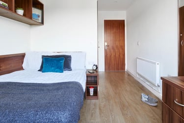 Classic Plus Ensuite - Image 6