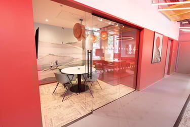 1 bed house, 207, Bailey Fields, Devonshire Green, Sheffield, S14LZ - Image 7