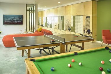 1 bed house, 27 Nurtur House, Kelham Island, Sheffield, S37TA - Image 7