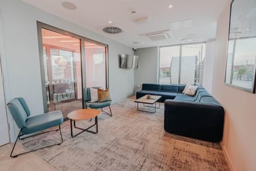 5 bed house, 202, Bailey Fields, Devonshire Green, Sheffield, S14LZ - Image 9