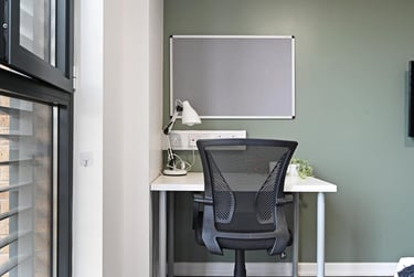 1 bed house, Arundel Street, Devonshire Green, Sheffield, S14TH - Image 3