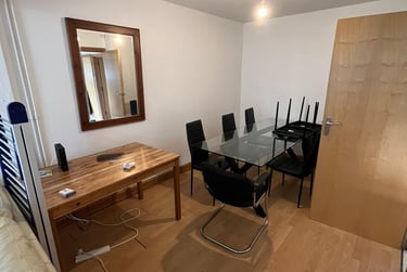 6 bed house, Ashby Road, City Centre, Loughborough, LE113AG - Image 2