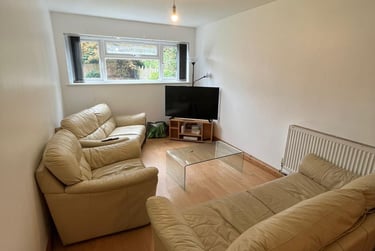 6 bed house, Ashby Road, City Centre, Loughborough, LE113AG - Image 3