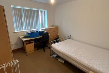 6 bed house, Ashby Road, City Centre, Loughborough, LE113AG - Image 5