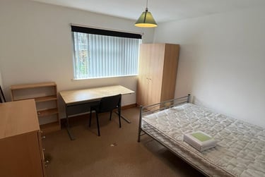 6 bed house, Ashby Road, City Centre, Loughborough, LE113AG - Image 7