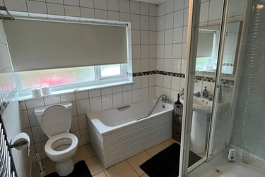 6 bed house, Ashby Road, City Centre, Loughborough, LE113AG - Image 8