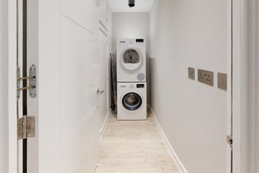 6 bed house, Selly Hill Road, Selly Park, Birmingham, B297DL - Image 9