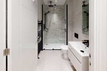 6 bed house, Selly Hill Road, Selly Park, Birmingham, B297DL - Image 8