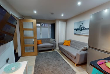 5 bed house, Coronation Road, Selly Park, Birmingham, B297DE - Image 4